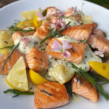 Salade de Pommes de Terre au Saumon Fumé à Chaud : Une Recette Incroyable et Ultime ! 5 wonccr1k4olnp4lgwukm