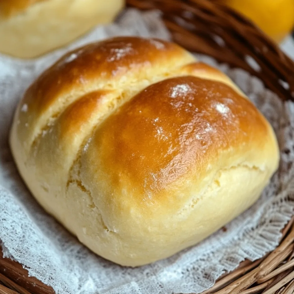 c9g4z4evtwsvmqflpq2y