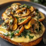 deoyk8qo4akpp3s7ufjc