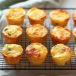 hwvn98bmcv15qwrycztj