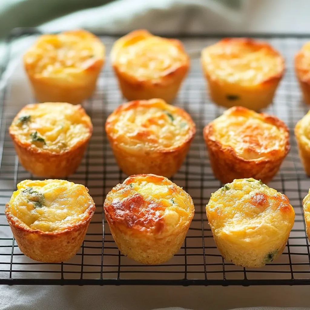 hwvn98bmcv15qwrycztj