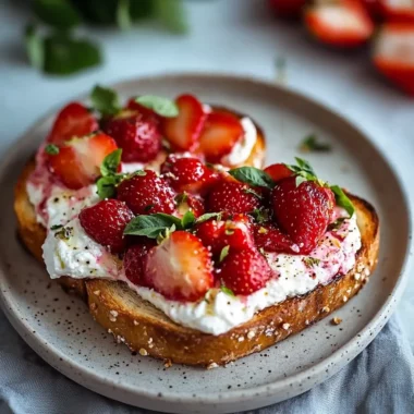 ldglfipg4sts8wbhwhcm