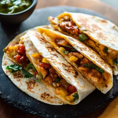 fl9qjd8p1fvzxtf2japs