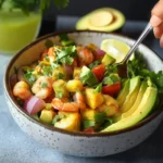 ke7waah4ov9nejocsknp