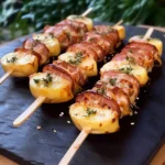 kguah2eiedm834r2tzu4