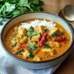 p5q4uej0iixseukrom0v