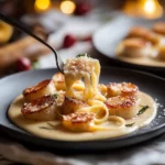 ulsrgtmycvy2tarc5g7h