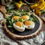 wvqa8lzyxqbtur8o8eoe