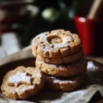 Biscuits de Linz : Une Recette Incroyable Ultime 3 fdd1yzqdx1r72ta5kj4f
