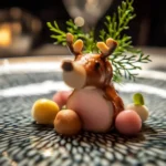Sobík : Une Recette Incroyable Ultime pour Fabriquer des Figúrky 3 vybzcwtnhio8iiwnljot