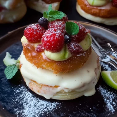 Kipburge Croustillant et Fondant : Une Recette Incroyable Ultime 5 xq4survgkvcrr8nwtmbt