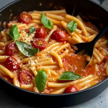 bdarounsfmupg7aji7qf