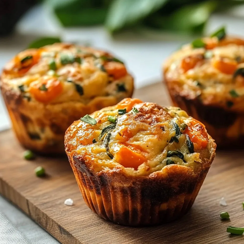 gdpehof3um7ml1vlvafg