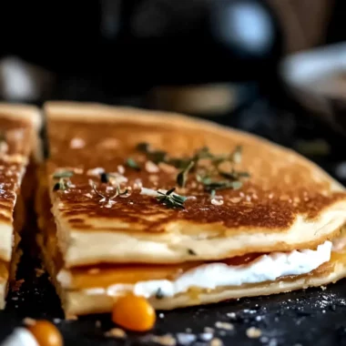 gvwvzejlbvrvwpwd6o3b