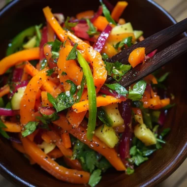 jw4dx4z9hap40tgam0ez