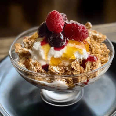 nsb2n4xkkvkqyn9xzytz