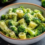 zwst6cbxwve3ufne1alq