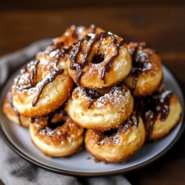 Beignets Samoa: An Amazing Ultimate Recipe You Need to Try 4 bxobrm6xvihtepmkpsn5