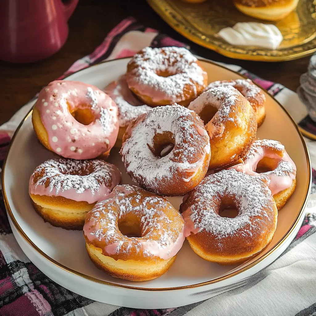 cy7ktosevqn7ub5yifjm