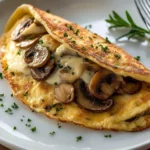 girkaixwtuue6tmgz6br