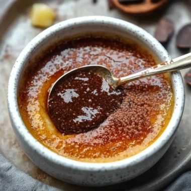 jp4hpqbelejoc1aq7wt2