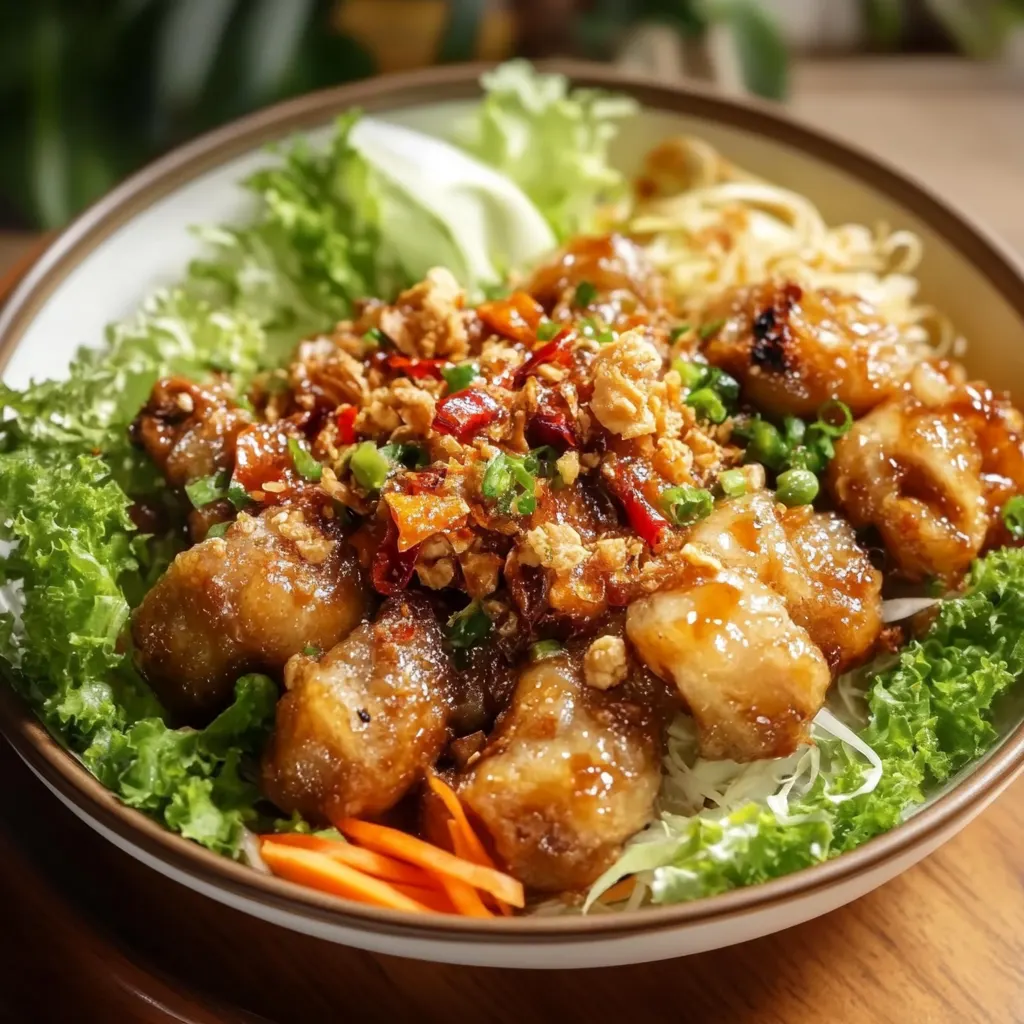 qo4ys6fclslntrk3k9gm