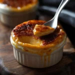 si9oxsa9mowiuy8vvmrc