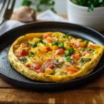 tcogk7tjd7lhcmqcs2cd