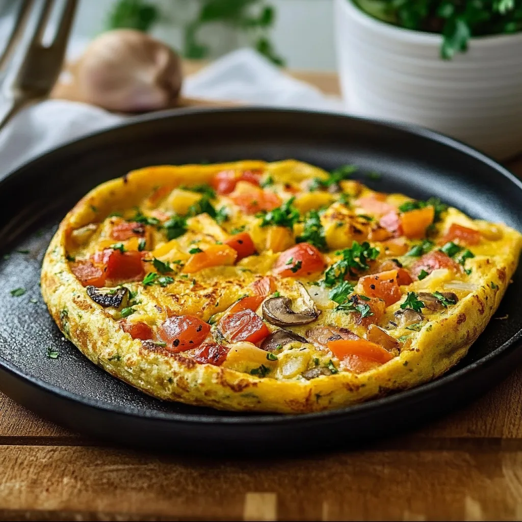 tcogk7tjd7lhcmqcs2cd