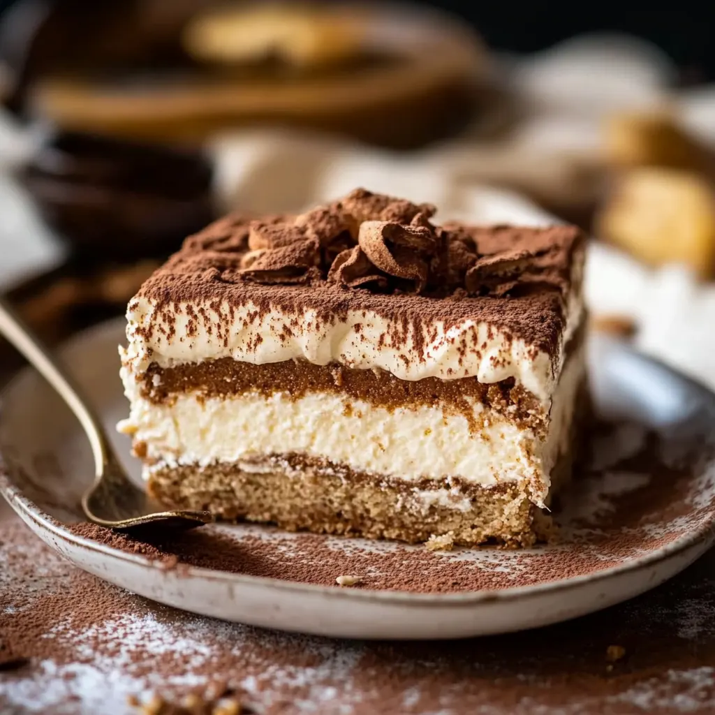 v0ebmnkfogyaadkmmvts