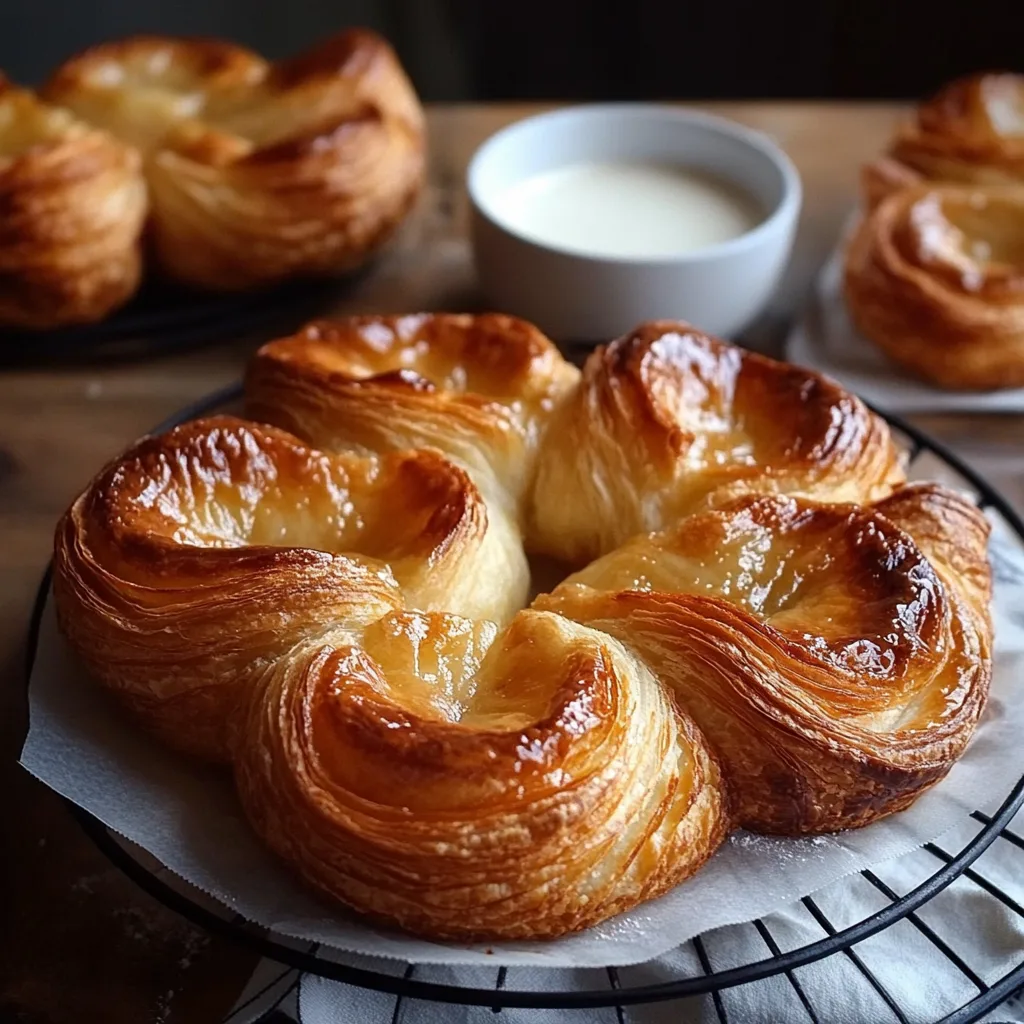 vntncvwrpcbly1di6luw