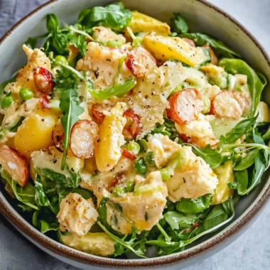 Salade de pommes de terre à la japonaise: An Incredible Ultimate Recipe You Need to Try 5 frnbuexwlyah5taryq2x