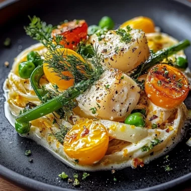 Pâtes Primavera aux Légumes Frais de Printemps : Une Recette Incroyable en 10 Étapes 4 fynx0z63jboh7in4lwrv