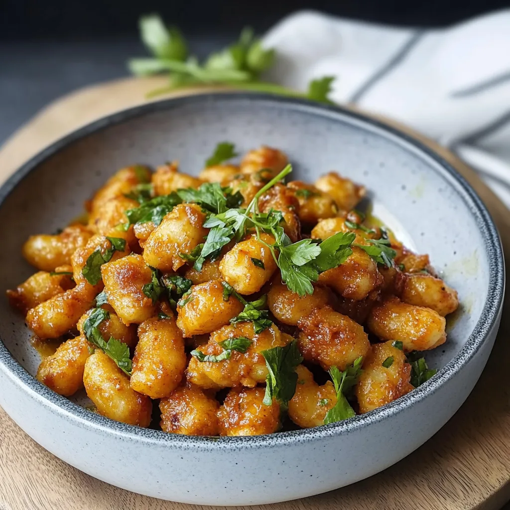 m5awtvpbyuz9hd9c0ct0