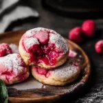 Biscuits au sucre et aux framboises: An Amazing Ultimate Recipe 3 nfmql3p1pvcbrgze4rb2