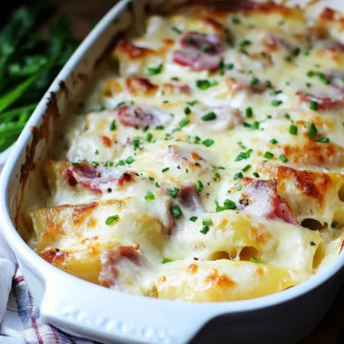 Gratin d'asperges aux pommes de terre et au jambon: An Incredible Ultimate Recipe for 5! 4 ux2f7ac4hv5qqvskp7fb