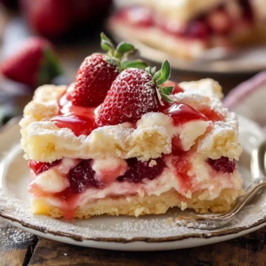 xpfas9mtgj8evoaaqnlw