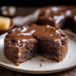 Gâteau Sain au Chocolat et à la Patate Douce: Une Incroyable Recette à Tester 3 jh5i9vwvxruq8souzatr