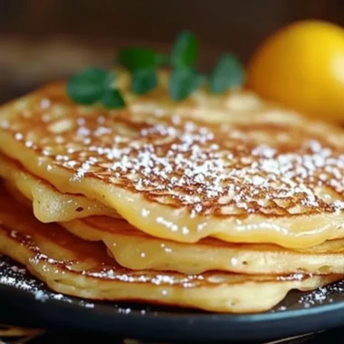 Crêpes au Yaourt et aux Pommes: An Incredible Ultimate Recipe 4 mgdvs5qqqlqiwpxyymem