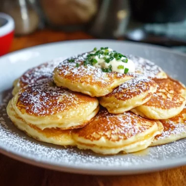 mvskcba26zxllmtk6brd