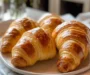 Petits Pains Croissants Moelleux: An Amazing Ultimate Recipe